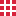Fine Pixel Pitch