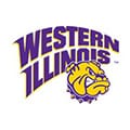 Western Illinois