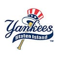 yankees