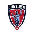 Indy Elevan