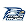 georgia southern