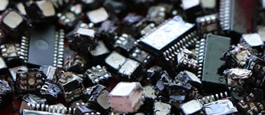 led lcd panel repair service center factory