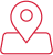 Office Location