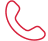 Phone Number