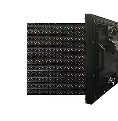 Neoti DIP LED video panels