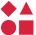 service-icon06-red.bak