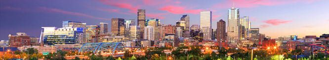 Full-Service LED in Texas Texas LED Screen Sales & Service