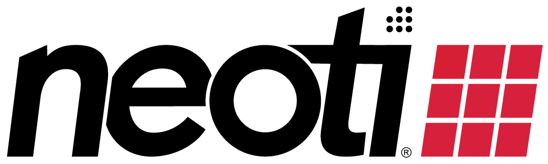 Neoti_Logo Neoti logo