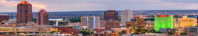 Full-Service LED in New Mexico New Mexico LED Screen Sales & Service