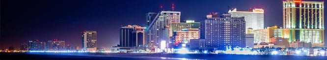 Full-Service LED in New Jersey New Jersey LED Screen Sales & Service