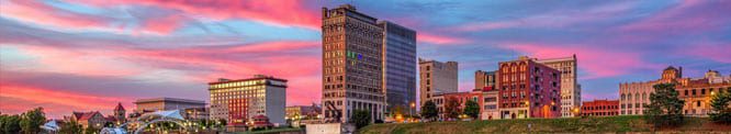 Full-Service LED in West Virginia West Virginia LED Screen Sales & Service