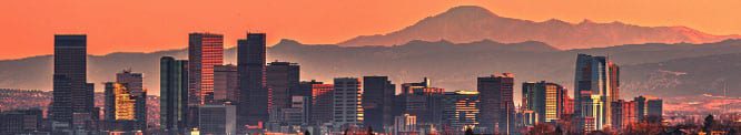Full-Service LED in Denver Denver LED Screen Sales & Service