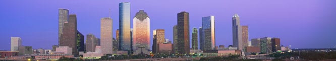 Full-Service LED in Houston Houston LED Screen Sales & Service