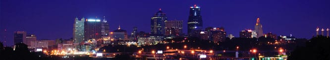 Kansas City LED Screen Sales & Repair