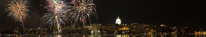 Full-Service LED in Wisconsin Wisconsin LED Screen Sales & Service