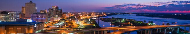 Full-Service LED in Memphis Memphis LED Screen Sales & Service
