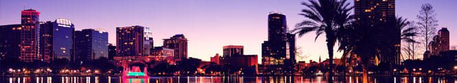 Full-Service LED in Florida Florida LED Screen Sales & Service