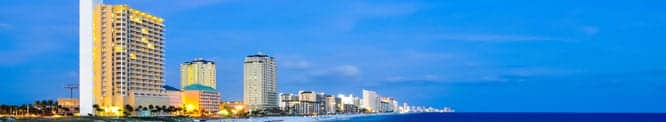 Full-Service LED in Panama City Panama City LED Screen Sales & Service
