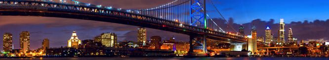 Full-Service LED in Philadelphia Philadelphia LED Screen Sales & Service