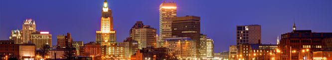 Full-Service LED in Rhode Island Rhode Island LED Screen Sales & Service
