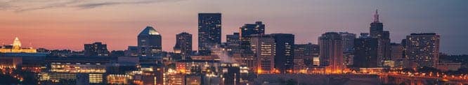 Full-Service LED in Minnesota Minnesota LED Screen Sales & Service