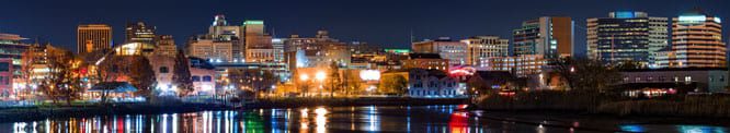 Full-Service LED in Delaware Delaware LED Screen Sales & Repairs