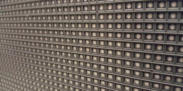 Neodi SMD LED