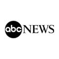 ABC News