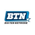 BTN Big Turn Network