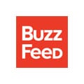 Buzz Feed