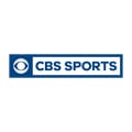CBS Sports