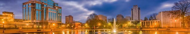 FULL-SERVICE LED IN ALABAMA ALABAMA LED DISPLAY SALES & REPAIR