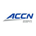 ACC Network ESPN