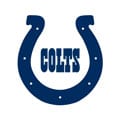 Colts