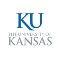 KU