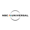NBC Universal