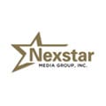 Nexstar