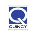 Quincy