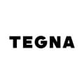 Tegna