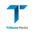 Tribune Media title=