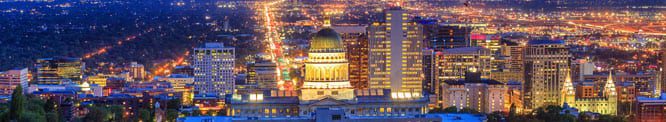 Utah LED Display Sales & Service Utah LED Display Sales & Service