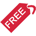 Webinars free for everyone DvLED webinars