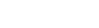 Neoti Logo