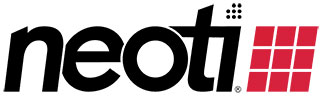 Neoti