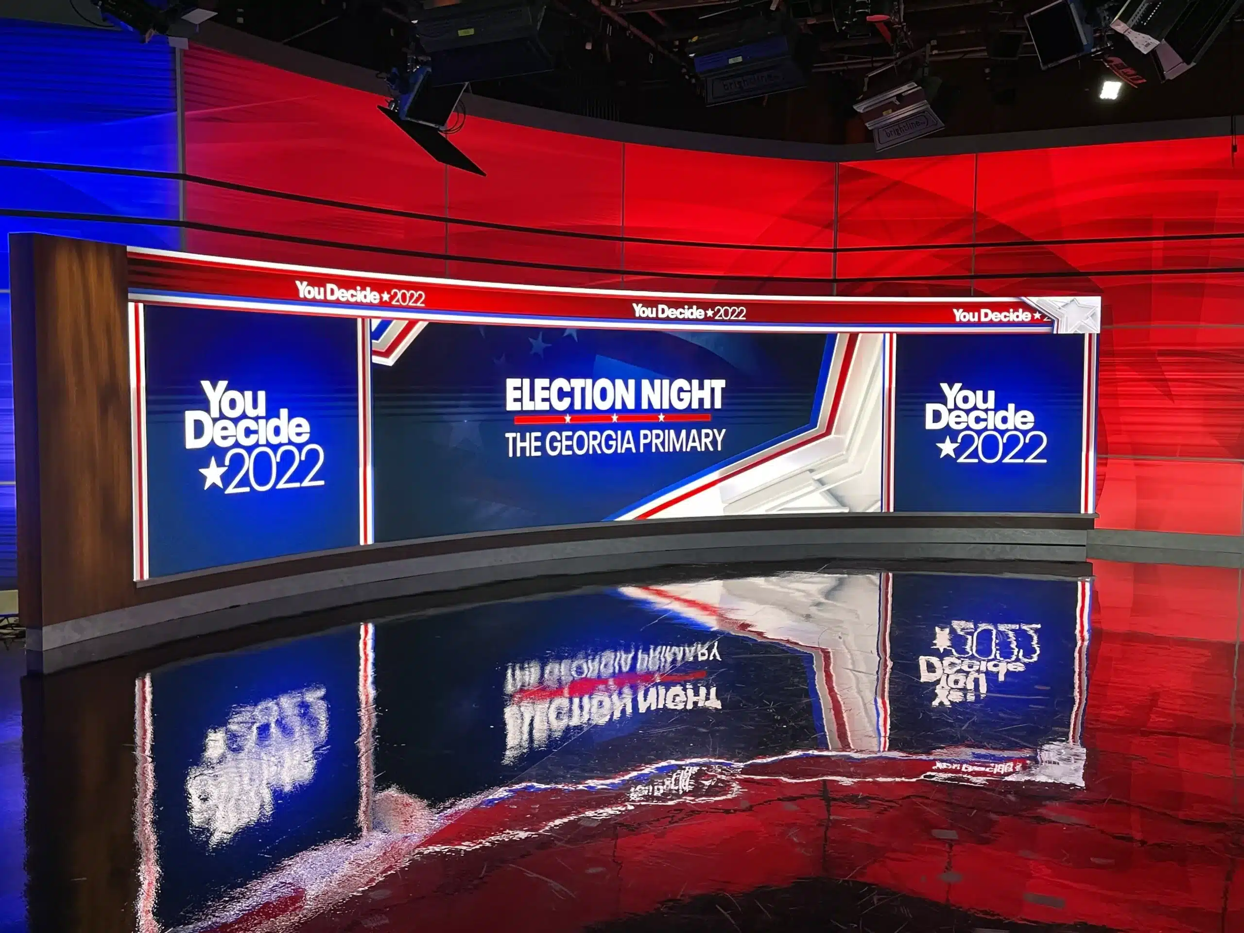 20220524-Neoti-UHD-1.2-WAGA-Atlanta-GA-002 broadcast