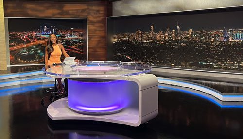 Neoti UHD 1.5 KTTV FOX Los Angeles 001
