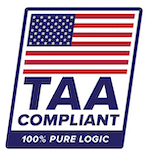 TAA-icon-outlined.bak