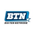 BTN-Big-Ten-Network-color-120x120