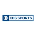 CBS-Sports-color-120x120