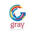 Gray Television Inc logo